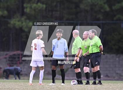 Thumbnail 3 in Middle Creek @ Panther Creek photogallery.