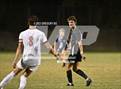Photo from the gallery "Middle Creek @ Panther Creek"