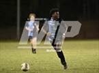 Photo from the gallery "Middle Creek @ Panther Creek"