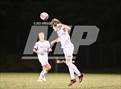 Photo from the gallery "Middle Creek @ Panther Creek"