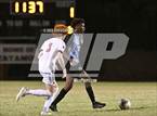 Photo from the gallery "Middle Creek @ Panther Creek"