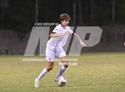 Thumbnail 3 in Middle Creek @ Panther Creek photogallery.