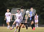 Photo from the gallery "Middle Creek @ Panther Creek"