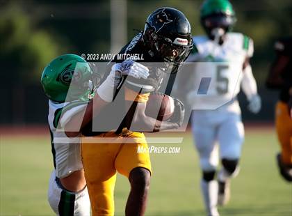 Thumbnail 3 in East Hamilton @ Hixson photogallery.