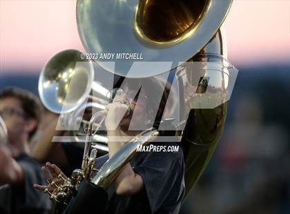 Thumbnail 3 in East Hamilton @ Hixson photogallery.