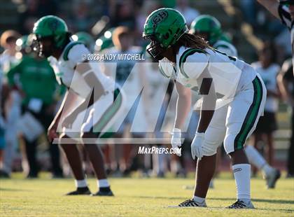 Thumbnail 2 in East Hamilton @ Hixson photogallery.