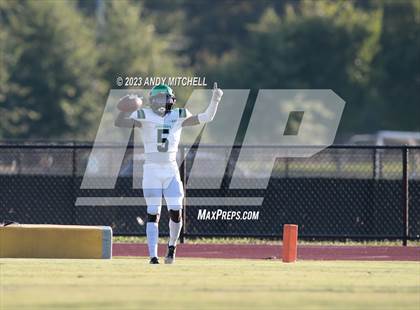 Thumbnail 2 in East Hamilton @ Hixson photogallery.