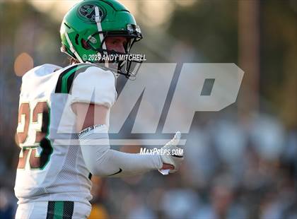 Thumbnail 3 in East Hamilton @ Hixson photogallery.