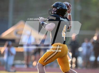 Thumbnail 2 in East Hamilton @ Hixson photogallery.