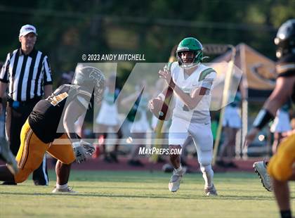 Thumbnail 1 in East Hamilton @ Hixson photogallery.