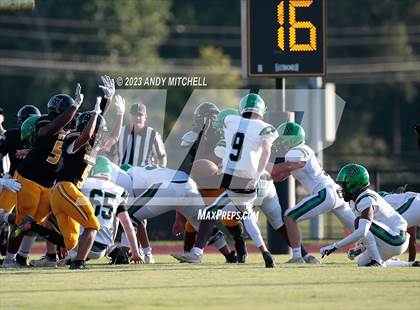 Thumbnail 2 in East Hamilton @ Hixson photogallery.