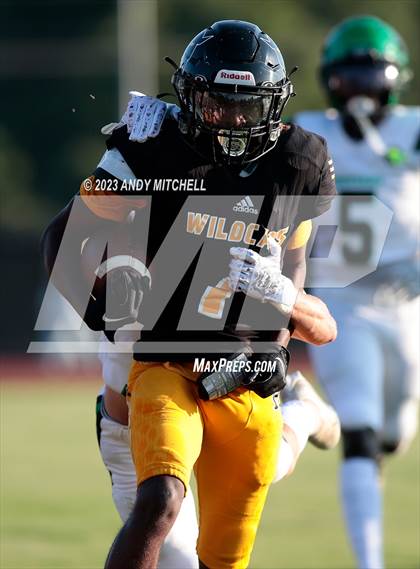Thumbnail 1 in East Hamilton @ Hixson photogallery.