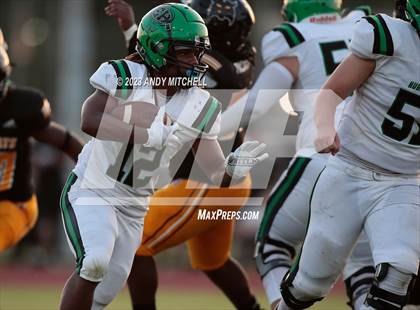 Thumbnail 1 in East Hamilton @ Hixson photogallery.