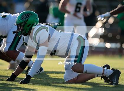 Thumbnail 1 in East Hamilton @ Hixson photogallery.