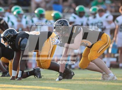 Thumbnail 1 in East Hamilton @ Hixson photogallery.