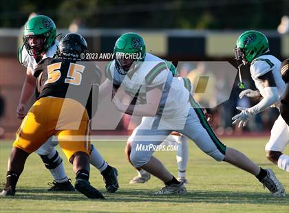 Thumbnail 2 in East Hamilton @ Hixson photogallery.