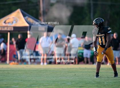Thumbnail 2 in East Hamilton @ Hixson photogallery.