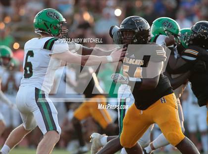 Thumbnail 1 in East Hamilton @ Hixson photogallery.