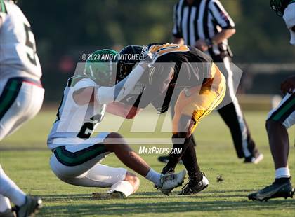Thumbnail 1 in East Hamilton @ Hixson photogallery.