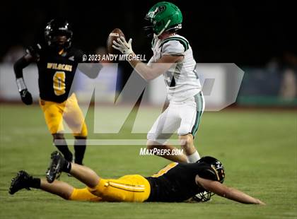 Thumbnail 3 in East Hamilton @ Hixson photogallery.