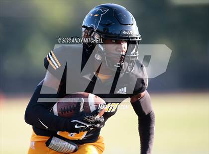 Thumbnail 1 in East Hamilton @ Hixson photogallery.