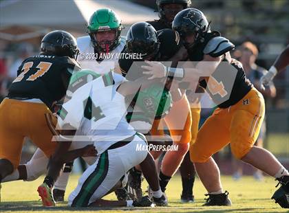 Thumbnail 1 in East Hamilton @ Hixson photogallery.