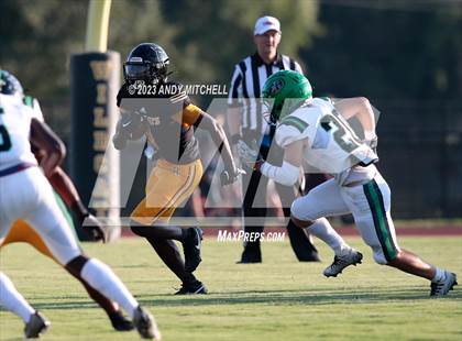 Thumbnail 1 in East Hamilton @ Hixson photogallery.