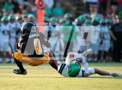 Thumbnail 3 in East Hamilton @ Hixson photogallery.