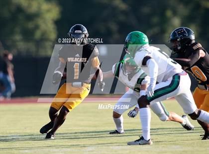 Thumbnail 3 in East Hamilton @ Hixson photogallery.