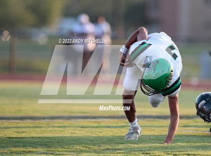 Thumbnail 1 in East Hamilton @ Hixson photogallery.