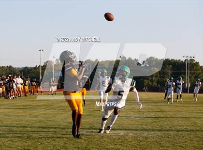 Thumbnail 1 in East Hamilton @ Hixson photogallery.