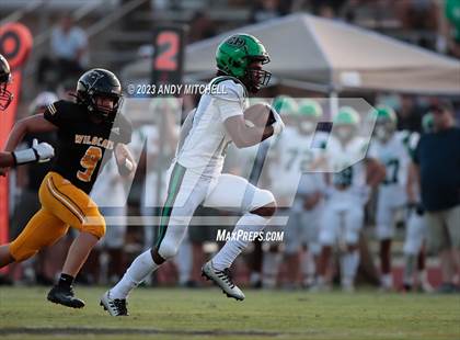 Thumbnail 1 in East Hamilton @ Hixson photogallery.