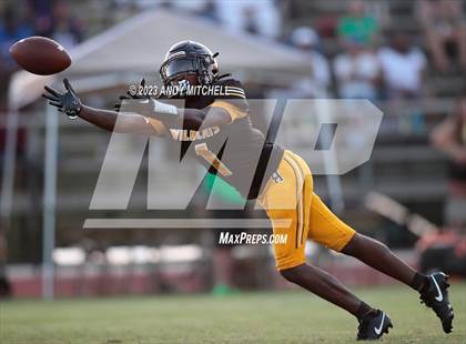 Thumbnail 3 in East Hamilton @ Hixson photogallery.