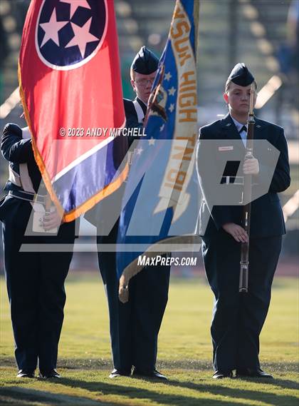 Thumbnail 3 in East Hamilton @ Hixson photogallery.