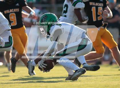 Thumbnail 3 in East Hamilton @ Hixson photogallery.
