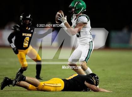 Thumbnail 2 in East Hamilton @ Hixson photogallery.