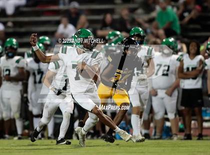 Thumbnail 1 in East Hamilton @ Hixson photogallery.
