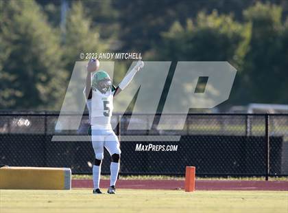 Thumbnail 1 in East Hamilton @ Hixson photogallery.