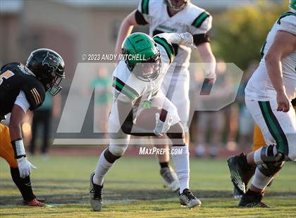 Thumbnail 2 in East Hamilton @ Hixson photogallery.