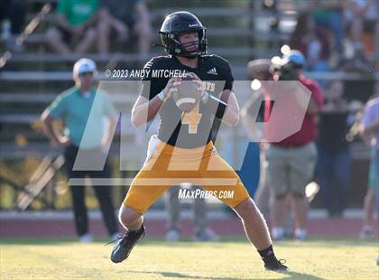 Thumbnail 1 in East Hamilton @ Hixson photogallery.