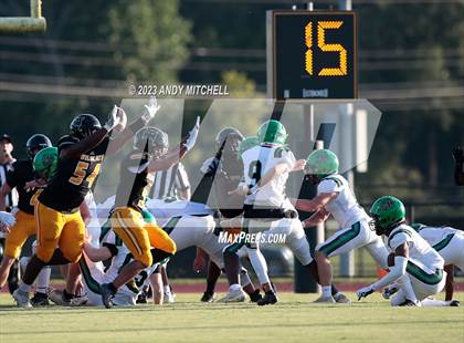 Thumbnail 3 in East Hamilton @ Hixson photogallery.
