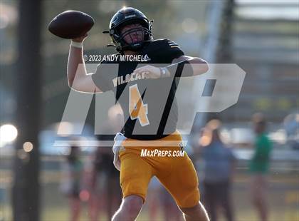 Thumbnail 3 in East Hamilton @ Hixson photogallery.