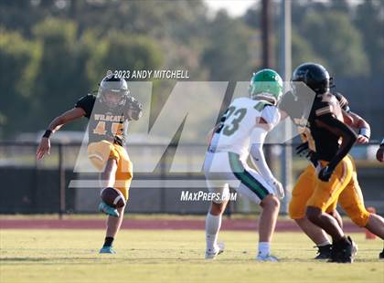 Thumbnail 3 in East Hamilton @ Hixson photogallery.