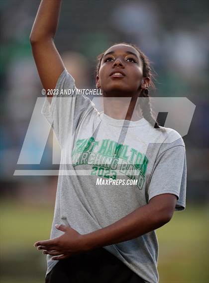 Thumbnail 3 in East Hamilton @ Hixson photogallery.