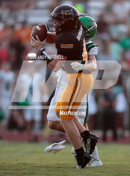Thumbnail 2 in East Hamilton @ Hixson photogallery.