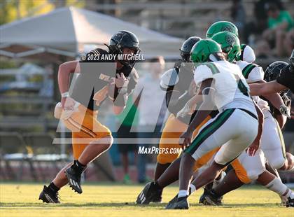 Thumbnail 2 in East Hamilton @ Hixson photogallery.