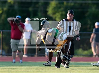 Thumbnail 1 in East Hamilton @ Hixson photogallery.