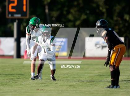 Thumbnail 1 in East Hamilton @ Hixson photogallery.