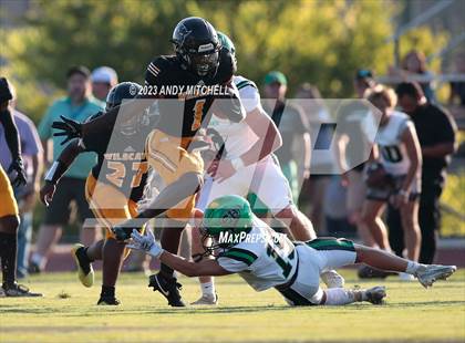 Thumbnail 1 in East Hamilton @ Hixson photogallery.