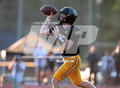 Thumbnail 3 in East Hamilton @ Hixson photogallery.